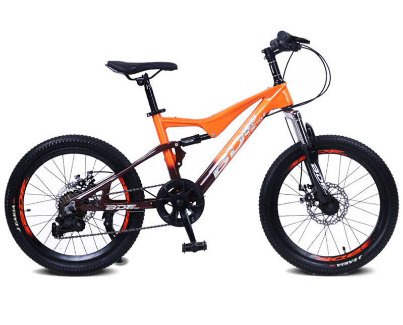 Cheap shenzhen mountain bike 24 26 27 5 Inch 24 Speed Bicycle Frame Damping Off Road Mountain Bike