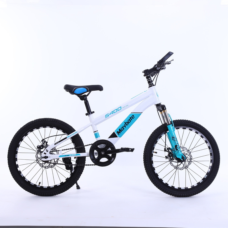 china wholesale 20 24 26 inch mountain bike/2124 27 speeds mountain bicycle/bicicleta bicycle cycle for mountain snow bike