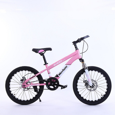 china wholesale 20 24 26 inch mountain bike/2124 27 speeds mountain bicycle/bicicleta bicycle cycle for mountain snow bike