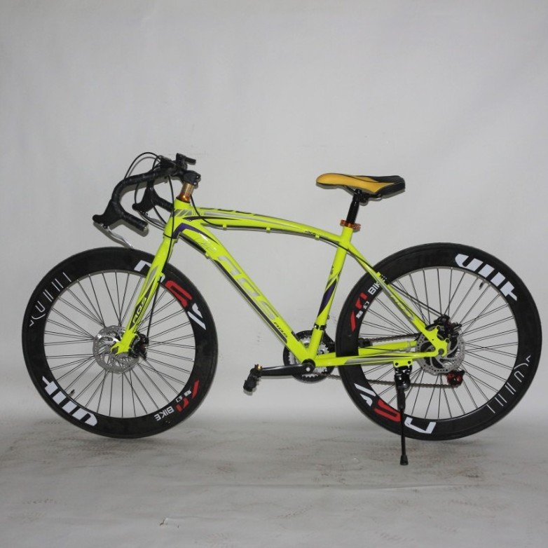 road bike full carbon female mountain bike /bicycle mountain bike/ low price bicycles full suspension mountain bike