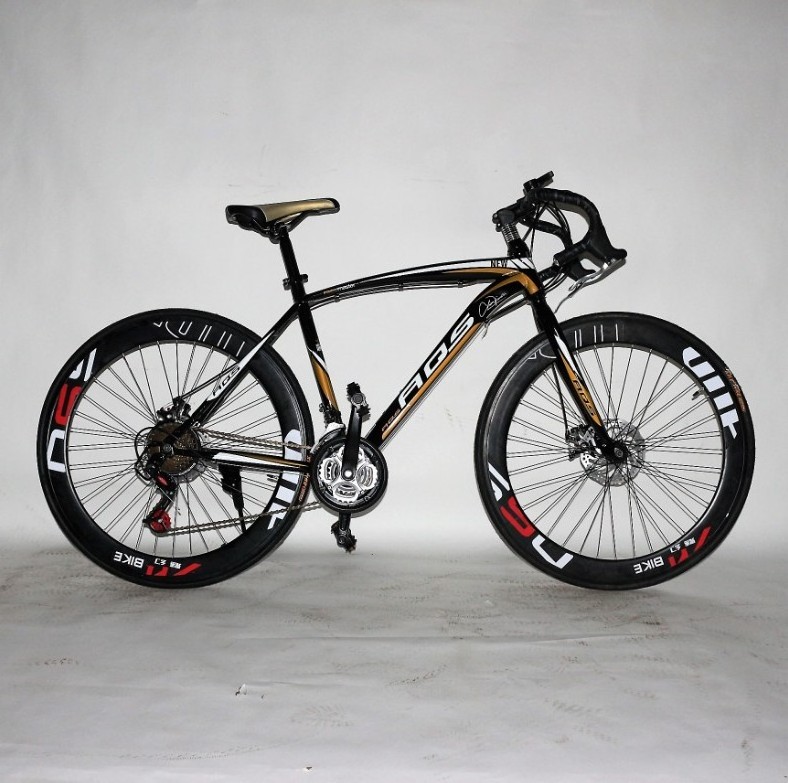 road bike full carbon female mountain bike /bicycle mountain bike/ low price bicycles full suspension mountain bike