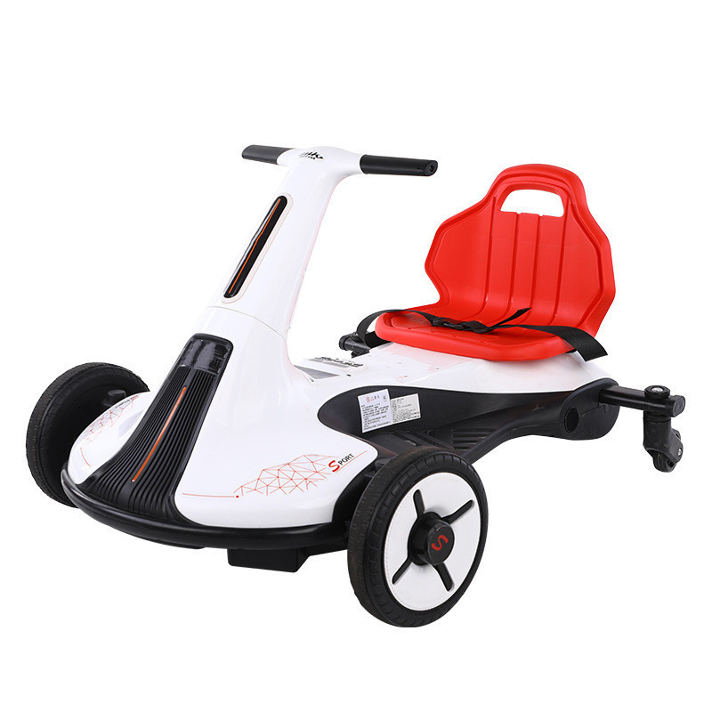 Cheap Go Cart Racing Pedal Go Karts Outdoor Baby Amusement Go Kart for Kids