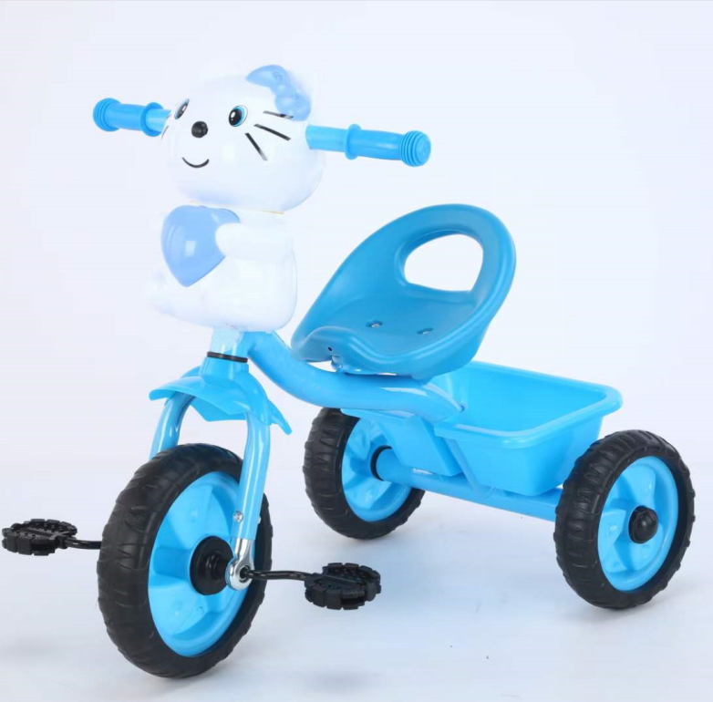 Wholesale Mickey Mouse Tricycle / Wholesale Tricycles for Kids / Baby Tricycle New Models