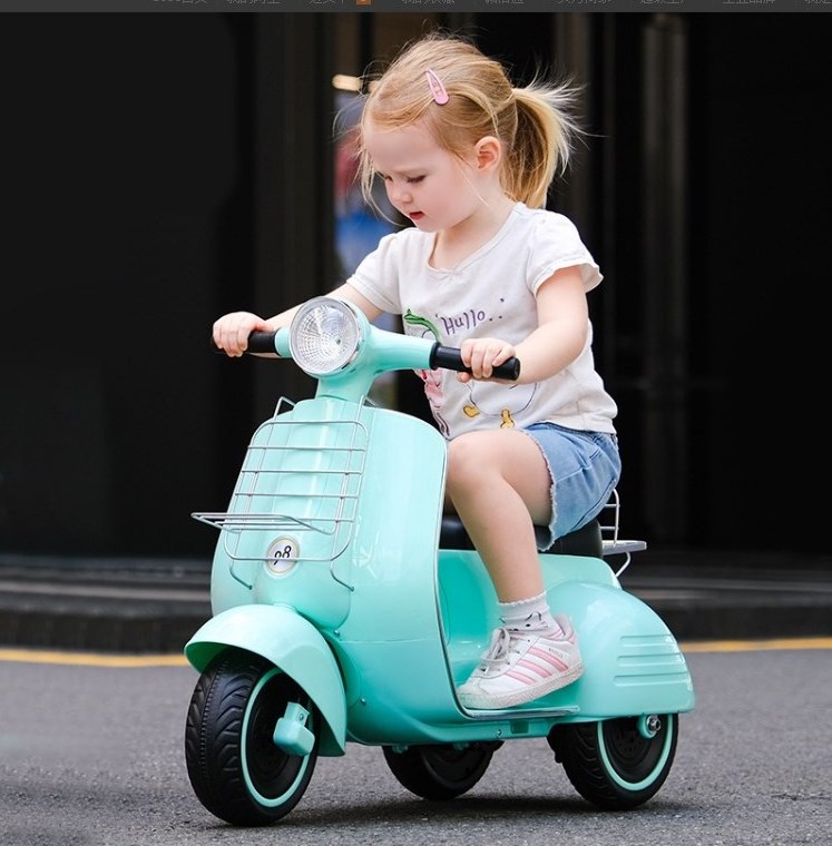 kids motor bikes kids electric car motorcycle toy cars for kids to drive