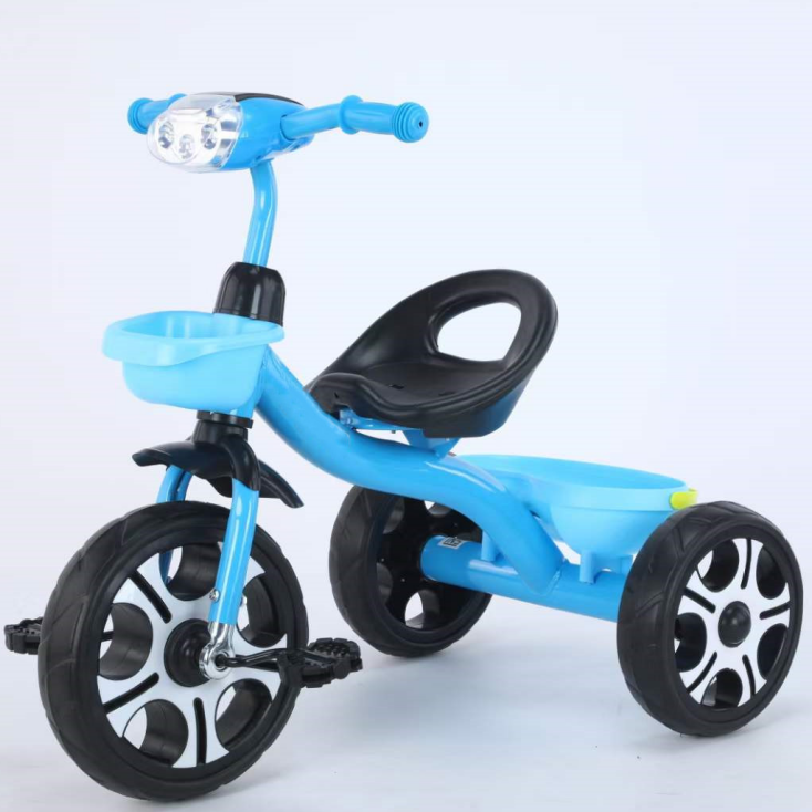 Wholesale Mickey Mouse Tricycle / Wholesale Tricycles for Kids / Baby Tricycle New Models