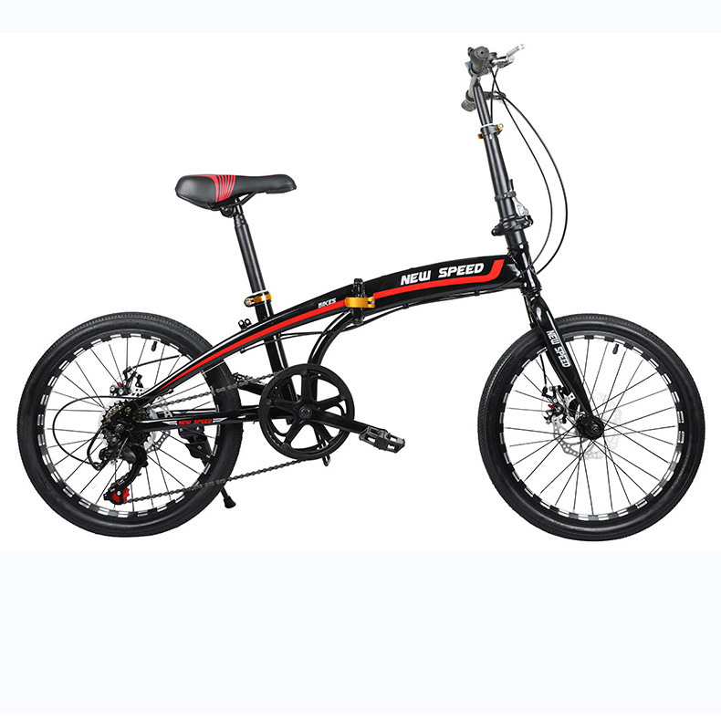 20 inch the cheap bicycle online bicycle city bike folding for man