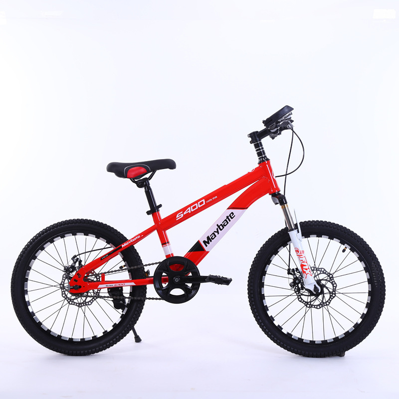 china wholesale 20 24 26 inch mountain bike/2124 27 speeds mountain bicycle/bicicleta bicycle cycle for mountain snow bike