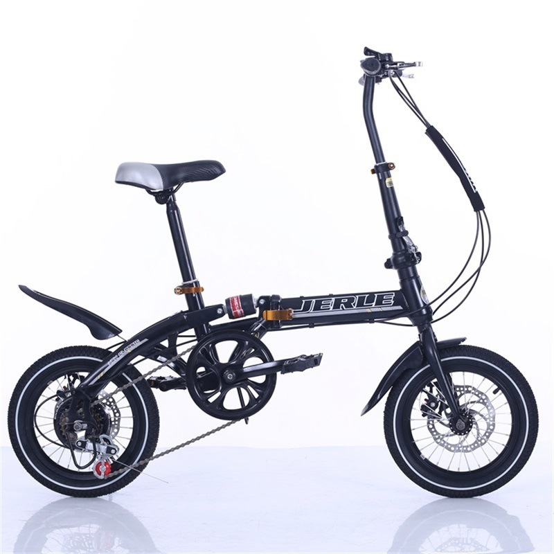 good quality best 20inch alloy folding bicycle OEM custom 21speed gear folding bicycle bike/CE 16