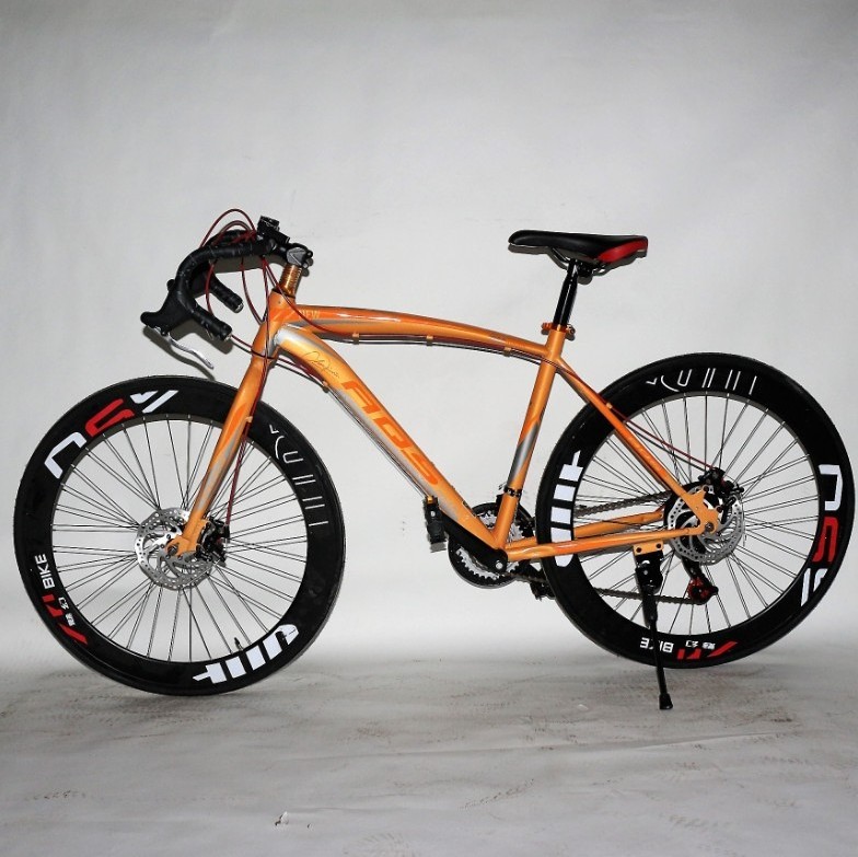 road bike full carbon female mountain bike /bicycle mountain bike/ low price bicycles full suspension mountain bike