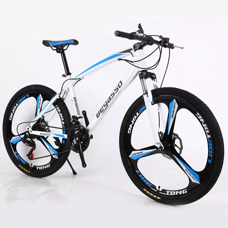 2022 Factory supply mountain bike 26'' 27.5'' 29'' for adults 21 speed and 27 speed mtb bicycle