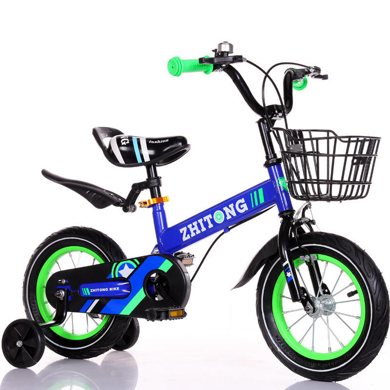 factory price hot kids bike offers for child age 9/ child small bicycle baby cycles online store/cheap children bicycle for sale