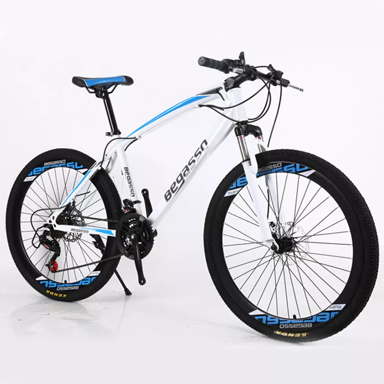 2022 Factory supply mountain bike 26'' 27.5'' 29'' for adults 21 speed and 27 speed mtb bicycle