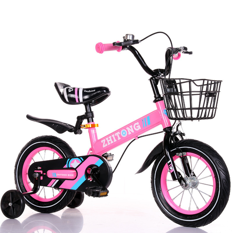 factory price hot kids bike offers for child age 9/ child small bicycle baby cycles online store/cheap children bicycle for sale