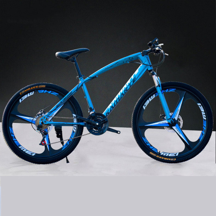 Factory Cheap Price fat bike 20/26 inch snow bike with 4.0 fat tire