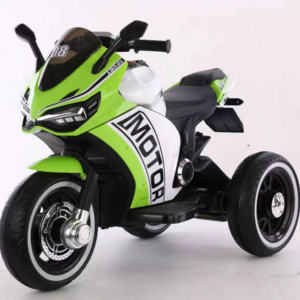 Very Cool Kids Electric Motorcycle/New Battery Kids Toy Motor Bike Battery Charger Toy Motorcycle for Kids