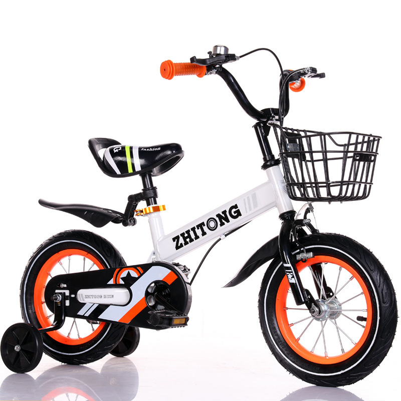 factory price hot kids bike offers for child age 9/ child small bicycle baby cycles online store/cheap children bicycle for sale