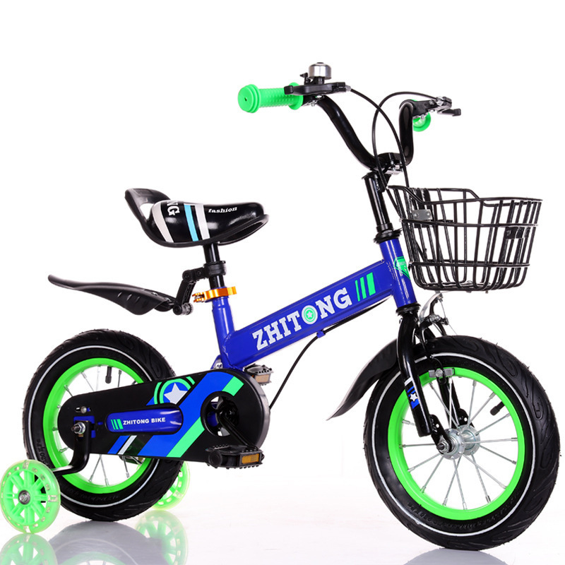 factory price hot kids bike offers for child age 9/ child small bicycle baby cycles online store/cheap children bicycle for sale