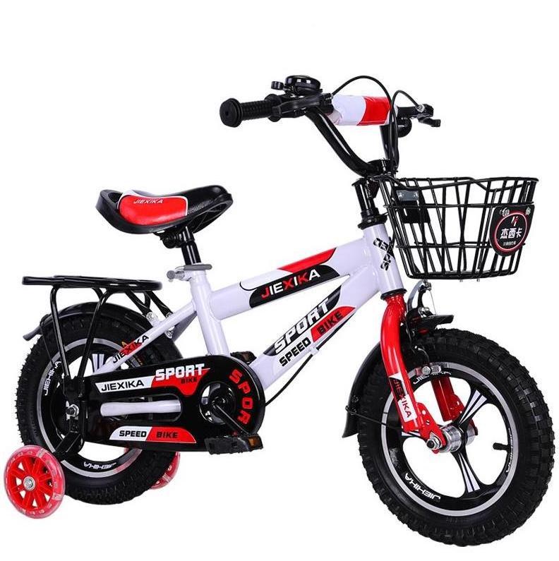 Cheap 14 inch kids BMX bicycle / 12 14 16 18 inch Mini baby bike bicycle