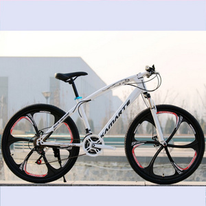 Factory Cheap Price fat bike 20/26 inch snow bike with 4.0 fat tire