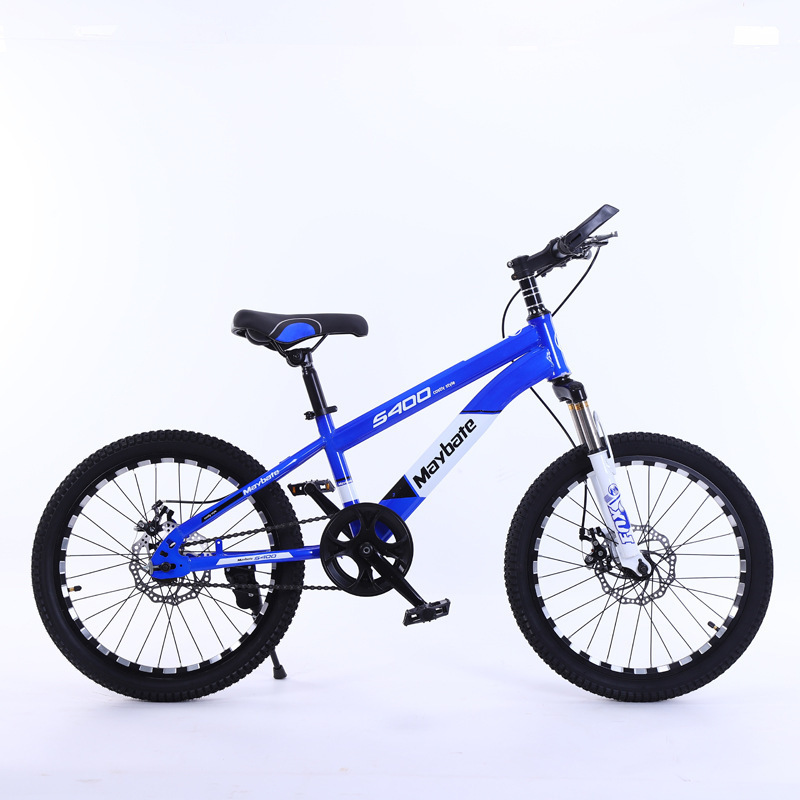 china wholesale 20 24 26 inch mountain bike/2124 27 speeds mountain bicycle/bicicleta bicycle cycle for mountain snow bike