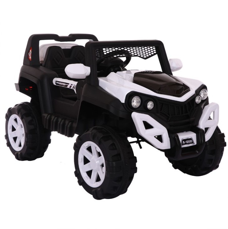 Children Vehicle Car 12V Kids Electric Car 2 seats Battery Operated Ride on Toy Car with remote control