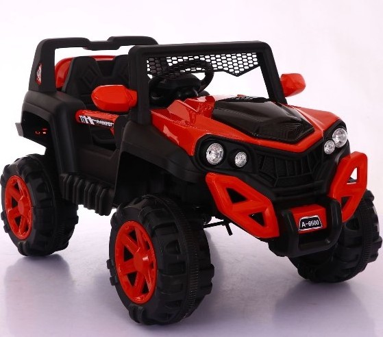 Children Vehicle Car 12V Kids Electric Car 2 seats Battery Operated Ride on Toy Car with remote control