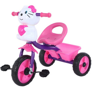 Wholesale Mickey Mouse Tricycle / Wholesale Tricycles for Kids / Baby Tricycle New Models