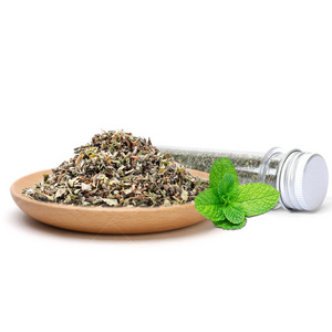 Leyou pet factory supply best selling cat mint cat snack catnip