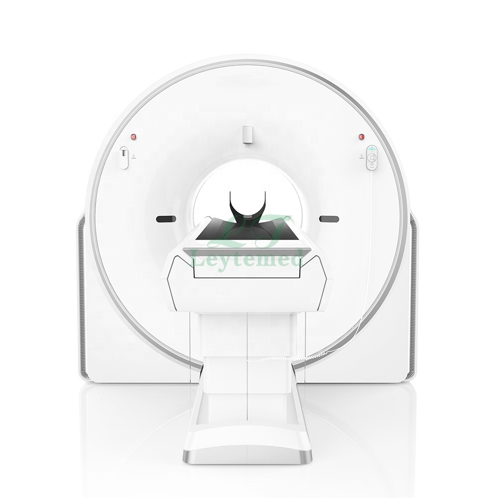 LTX40 Hospital Medical Diagnosis Intelligent Scanning ct Scanner 32T CT Scan Machine Price