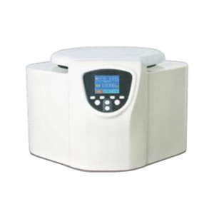 TDZ5 Laboratory Centrifuge Classification Table top prp centrifuge for prp with prp kit