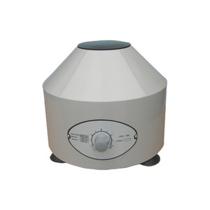 800 lab cheap low speed centrifuge