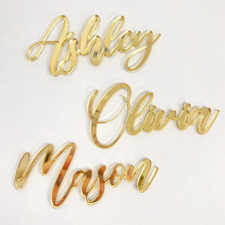 Custom Personalized Family Last Name Sign Initial Split Letter Wreath Established Acrylic Sign Monogram Door Hanger Wall Decor