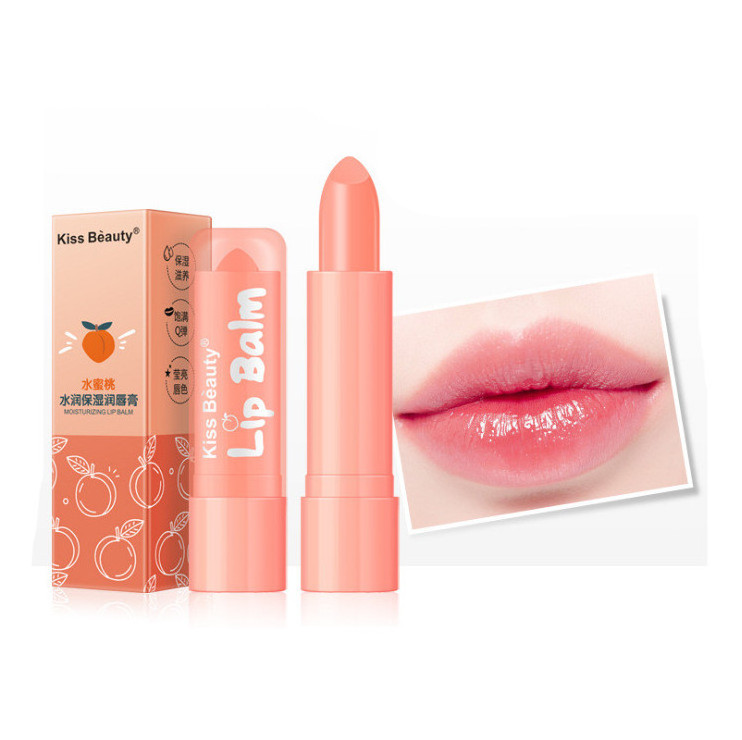 pink lips balm  lip balm  lip balm wholesale