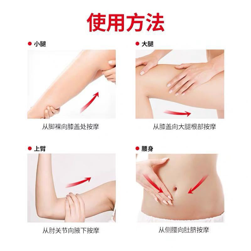 wholesale private label weight loss for tummy face body belly burn fat burning shaping waist hot slimming cellulite slim cream