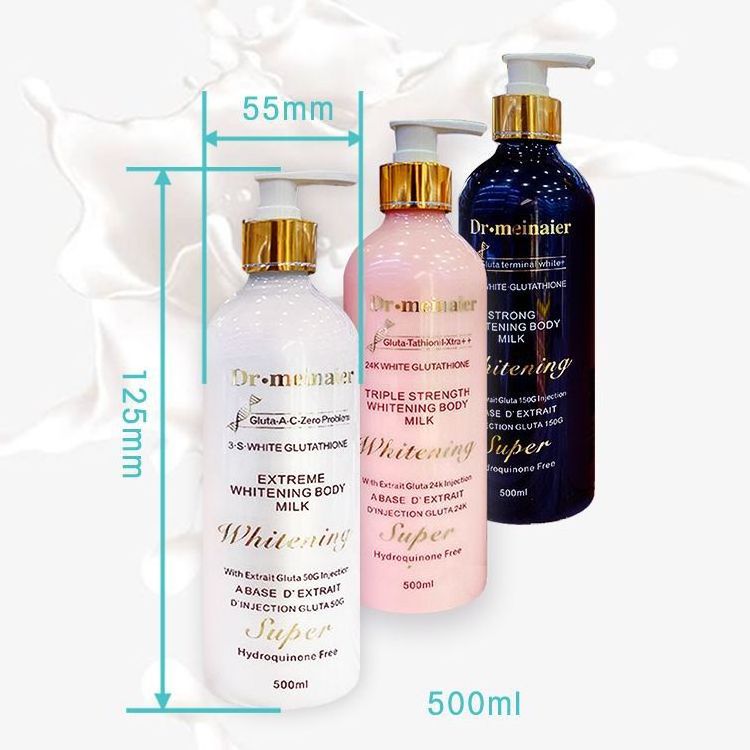 body whitening lotion  body lotions for women  moisturizing body lotion