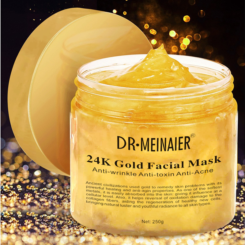 facial mask  moisturizing facial mask  sleep facial mask