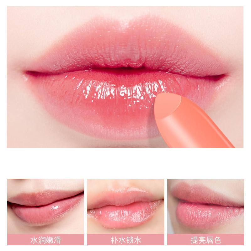 pink lips balm  lip balm  lip balm wholesale