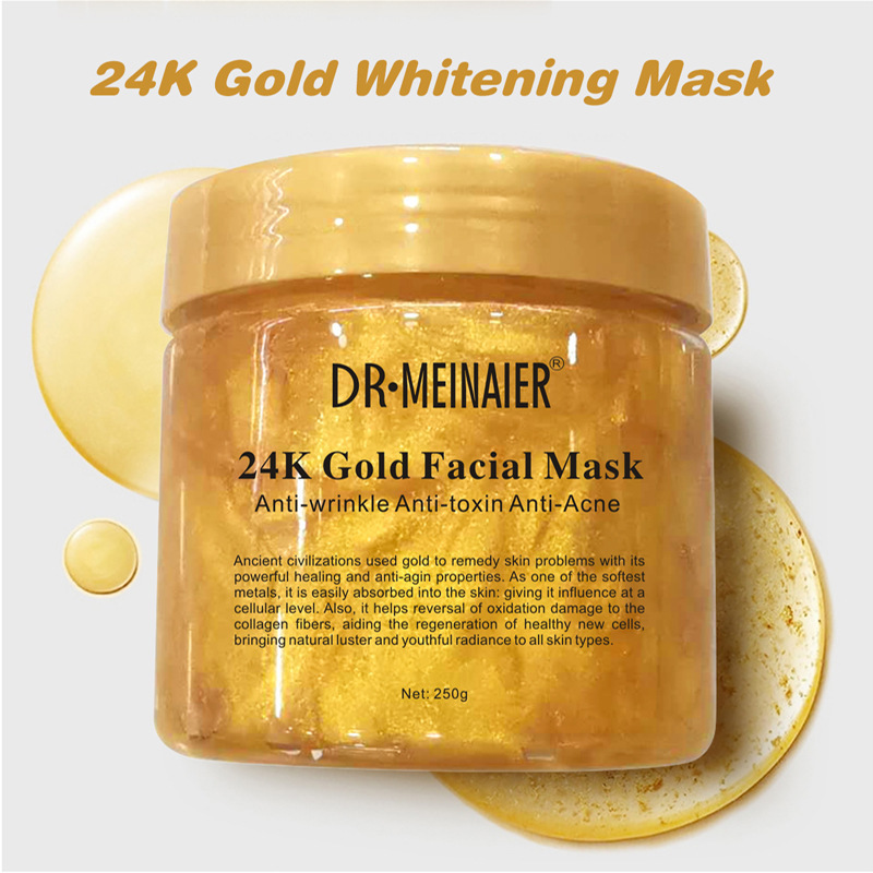 facial mask  moisturizing facial mask  sleep facial mask