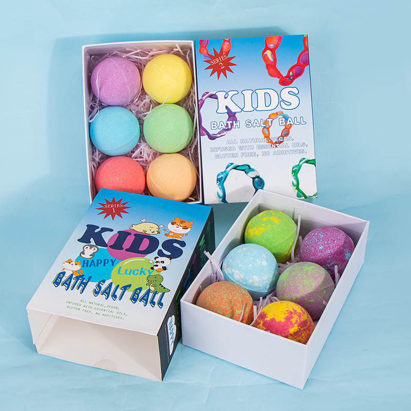 bath bombs with toys fizzy bath bombs  bath bomb toys inside