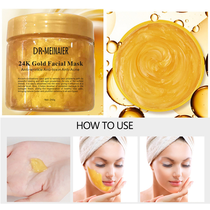 facial mask  moisturizing facial mask  sleep facial mask