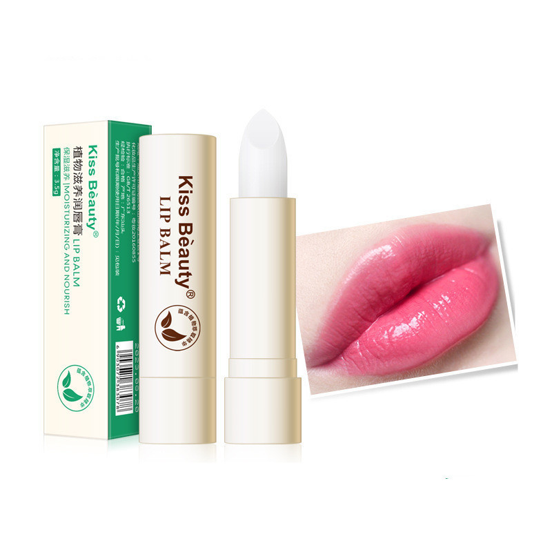 pink lips balm  lip balm  lip balm wholesale