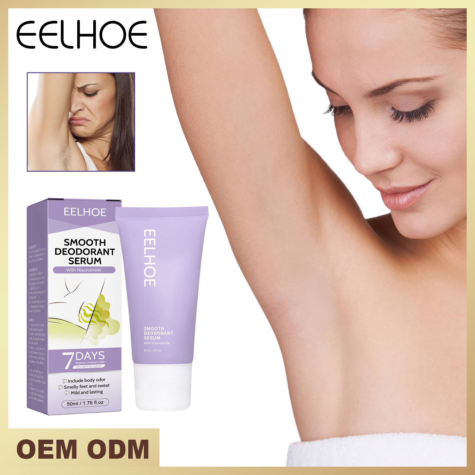 underarm whitening cream  body skin whitening cream  armpit whitening cream deodorant