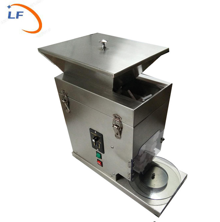 Automatic industrial suzumo sushi rice roller making machine with CE