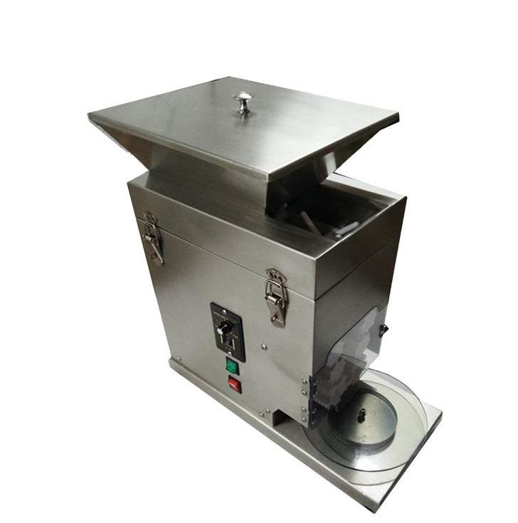 Automatic industrial suzumo sushi rice roller making machine with CE