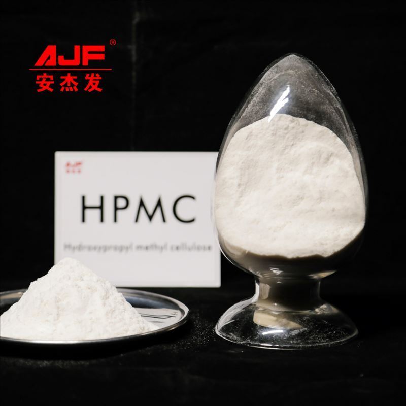 Hpmc wall putty tile adhesive concrete tile adhesives industrial grade hydroxypropyl methyl cellulose hpmc for construction