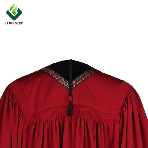 Wholesale High Quality Church Robe Clergy Robes And Choir Robes