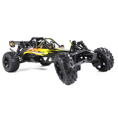 2 stroke remote control cars sales