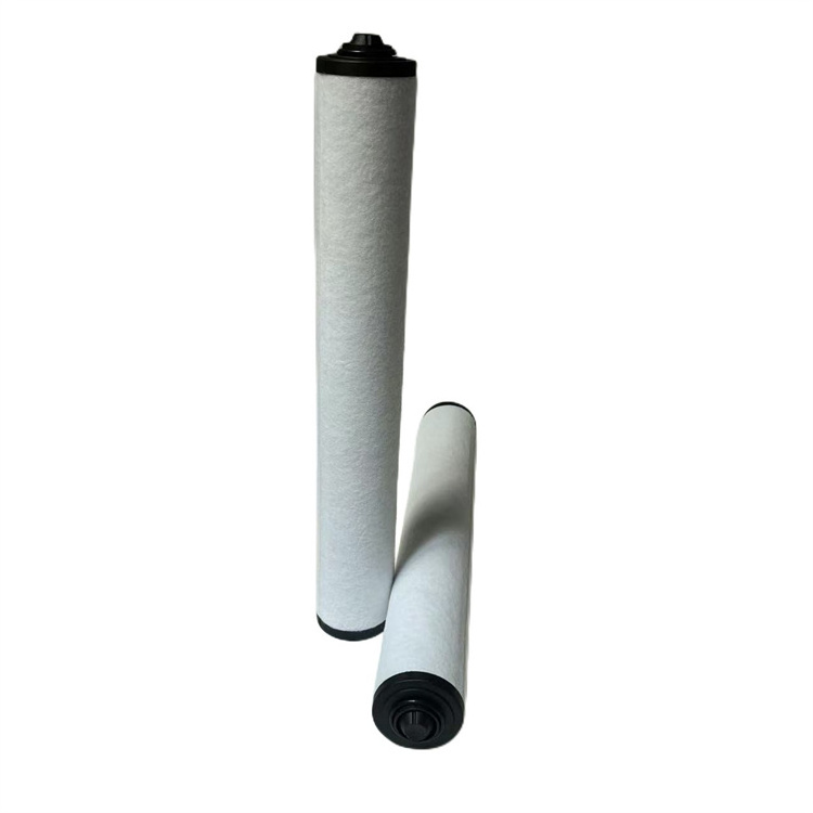 Wholesale Cartridge Air Purifier Activated Carbon Exhaust Filter