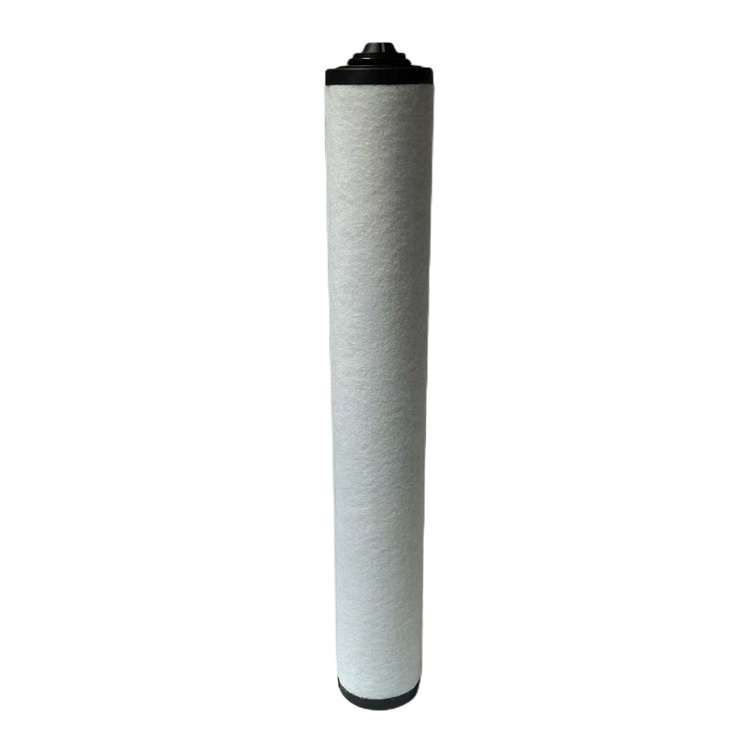 Wholesale Cartridge Air Purifier Activated Carbon Exhaust Filter