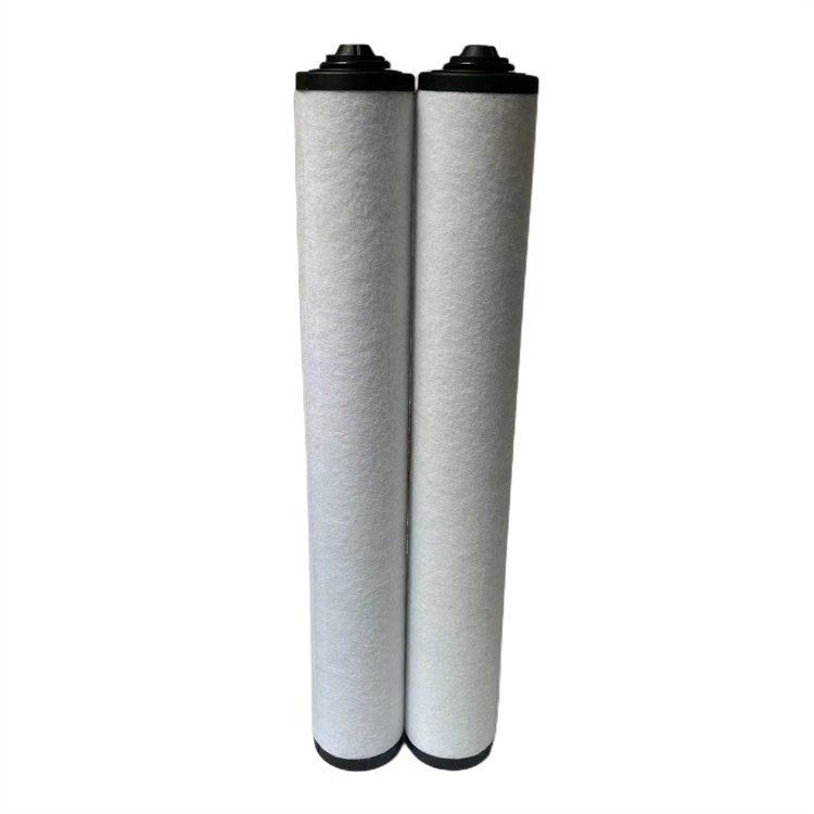 Wholesale Cartridge Air Purifier Activated Carbon Exhaust Filter